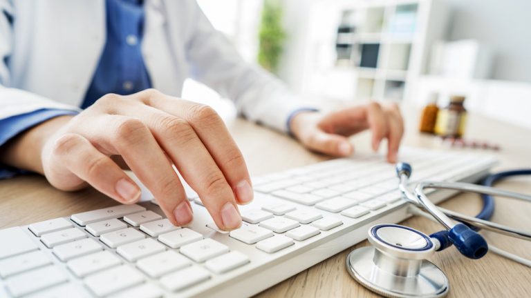 Hire Expert Medical Writers